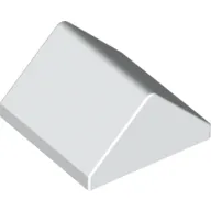 Slope 45° 2 x 2 Double