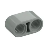 Technic Beam 1 x 2 Thick