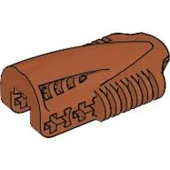 Technic Block 3 x 5 x 1 2/3