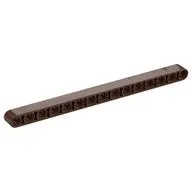 Technic Beam 1 x 15 Thick