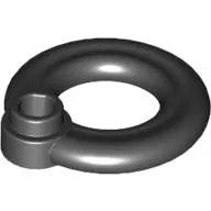 Equipment Flotation Ring [Life Preserver]