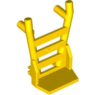 Equipment Hand Truck / Sack Barrow Frame