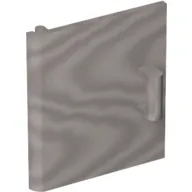 Cupboard 4 x 4 x 4 Door