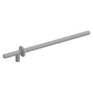 Weapon Lance