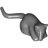 Animal, Rodent, Rat / Mouse [Plain]