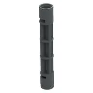 Support 1 x 1 x 5 1/3 Spiral Staircase Axle