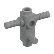 Tool Chainsaw / Drill Body