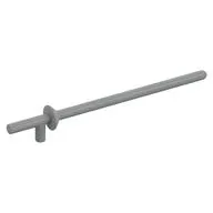 Weapon Lance