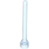 Antenna 1 x 4 with Rounded Top