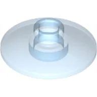 Dish 2 x 2 Inverted [Radar]