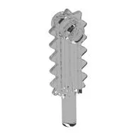 Tool Chainsaw Blade