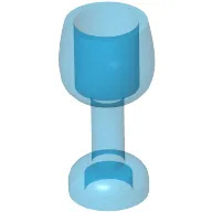 Equipment Goblet Large