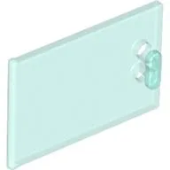 Cupboard 2 x 3 x 2 Door