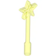 Equipment Magic Wand