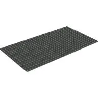 Baseplate 16 x 32