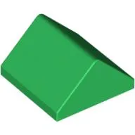 Slope 45° 2 x 2 Double