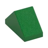 Slope 45° 2 x 1 Double with Inside Stud Holder