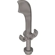 Weapon Sword / Scimitar