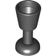 Equipment Goblet / Glass