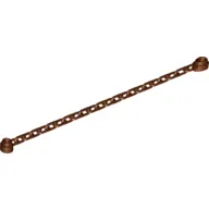 Chain 17L [21 Links]