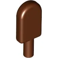 Food Popsicle / Lollipop