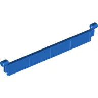 Garage Roller Door Section without Handle