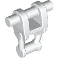 Torso Mechanical, Battle Droid