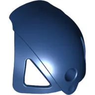 Large Figure Shoulder Cover, Armour