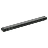 Technic Beam 1 x 15 Thick