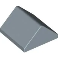 Slope 45° 2 x 2 Double