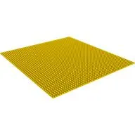 Baseplate 48 x 48