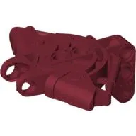 Large Figure Skeletal, Torso, Upper, with Ball Socket (Vahki)