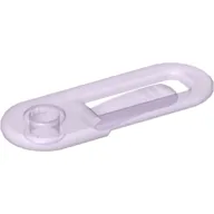 Clikits Paper Clip / Hair Clip, 1 Hole