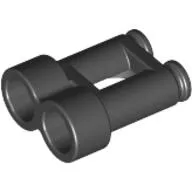 Equipment Binoculars