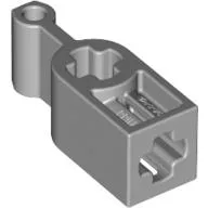 Technic Changeover Catch - + opening