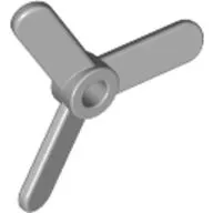Propeller 3 Blade Small