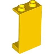 Panel 1 x 2 x 3 [Hollow Studs]