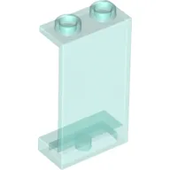 Panel 1 x 2 x 3 [Hollow Studs]