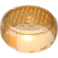 Pod, Center Barrel Section 10 x 10 x 3 1/3 X-Pod