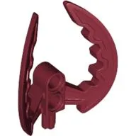 Large Figure Weapon, Claw, Climbing Claw / Kodan Ball Half (Toa Nuva)