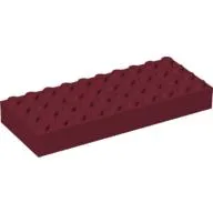 Brick 4 x 10