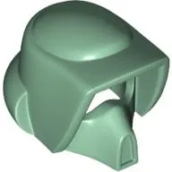 Helmet Scout Trooper