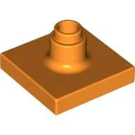 Duplo Sign Post Short