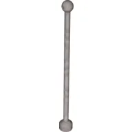 Duplo Flagpole / Antenna 1 x 9