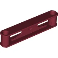 Duplo Digger Bucket Arm