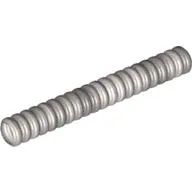 Hose, Ribbed 7mm D. 7L / 5.6cm