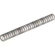 Hose, Ribbed 7mm D. 9L / 7.2cm