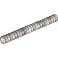 Hose, Ribbed 7mm D. 8L / 6.4cm