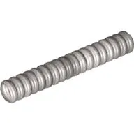 Hose, Ribbed 7mm D. 6L / 4.8cm