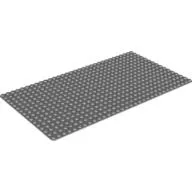 Baseplate 16 x 32
